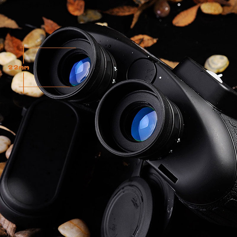 Teleskop nawigacyjny Boshile 1 – Compass Lensatic recenzja i cena