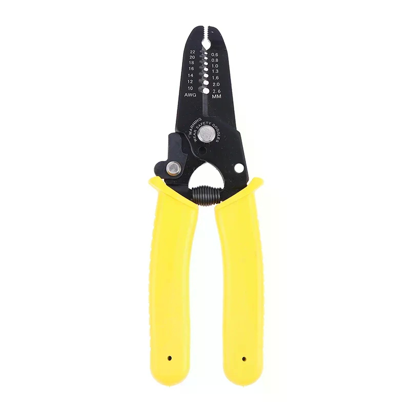 Wielofunkcyjne szczypce do zde – Multi Tool Plier recenzja i cena