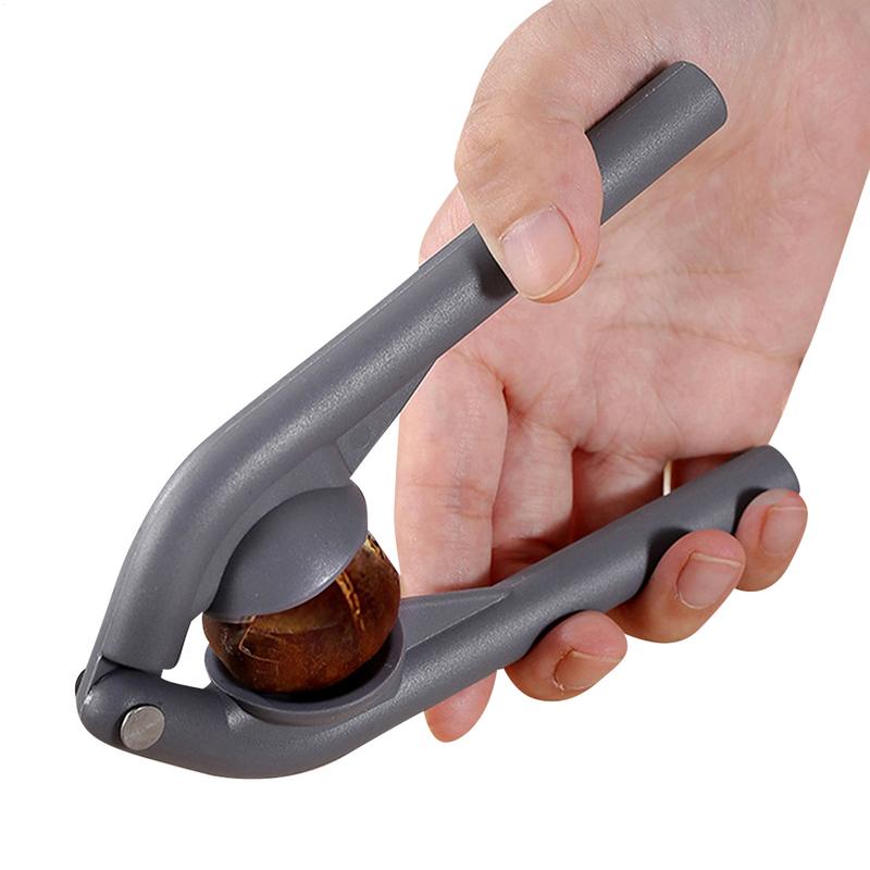 Szybki otwieracz do kasztanów  – Multi Tool Plier recenzja i cena
