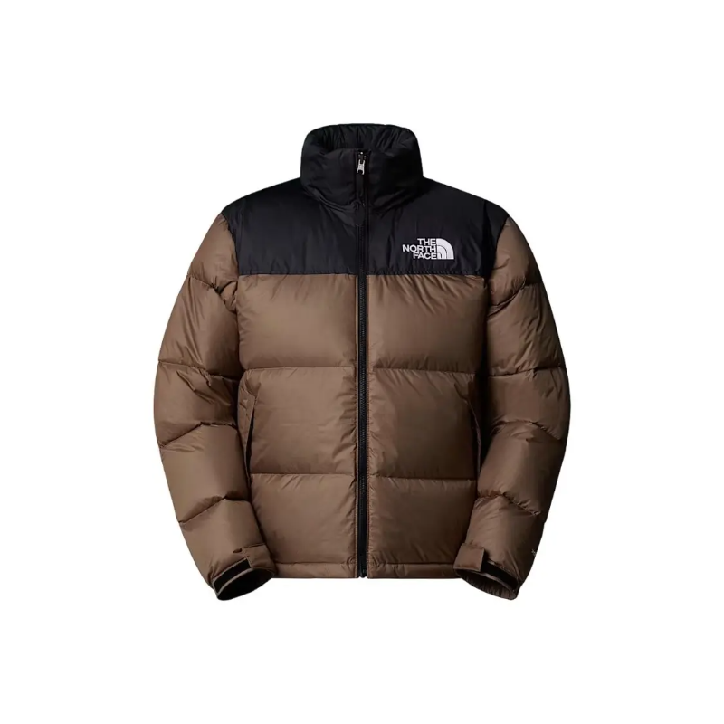 THE NORTH FACE Nuptse 1996 Ret – North Face Jacket 1996 Retro recenzja i cena